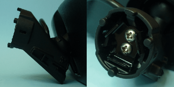 Mobirise Website Builder