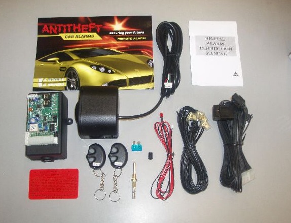 Mobirise Website Builder